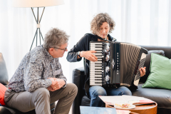 0572_Progeno_B_15_23052025