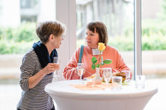 0575_Progeno_B_15_23052025