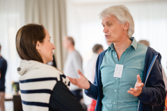 0580_Progeno_B_15_23052025