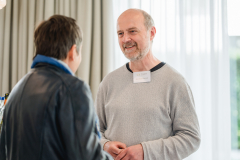 0587_Progeno_B_15_23052025