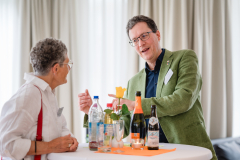 0590_Progeno_B_15_23052025