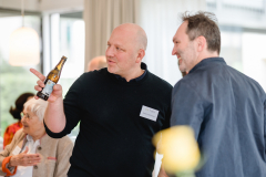 0593_Progeno_B_15_23052025