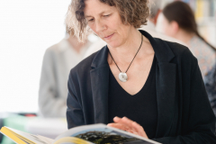 0602_Progeno_B_15_23052025