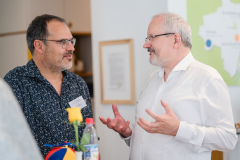 0604_Progeno_B_15_23052025