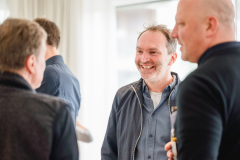 0607_Progeno_B_15_23052025