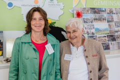 0610_Progeno_B_15_23052025